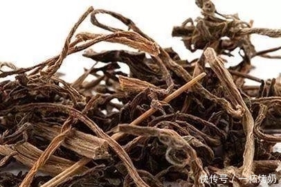 高尿酸|痛风?高尿酸血症?望羊肉、海鲜兴叹?中药治疗痛风,了解下!