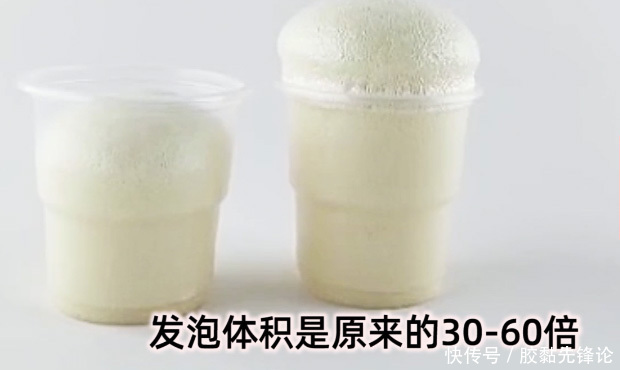 聚氨酯发泡胶|双组份聚氨酯发泡胶如何挑选呢?