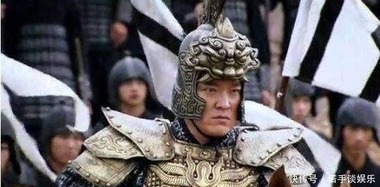 鲁智深|评选《水浒传》中的10大高手,关胜位列第五,鲁智深位列第八