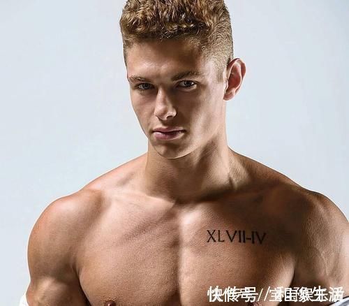 腹肌群|增肌本质,天天练腹肌马甲线的人,后来怎么样了