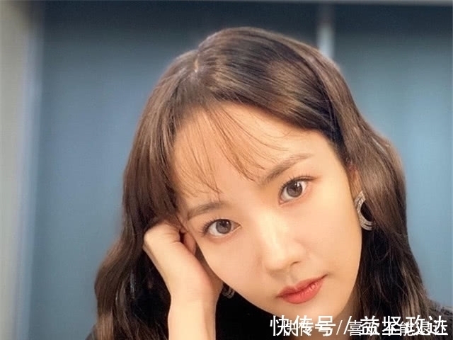 短发 “渣女烫”早就过时了,今年巨乖的4种“发型”,8成女生都适合