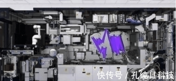 行业|杨振宁曾阻止修建对撞机,呼吁发展半导体,可惜没听他的建议