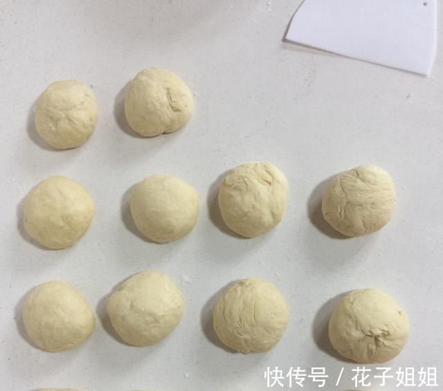 美味|英式水帘拉丝面包,美味健康,好吃营养!