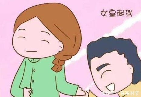 女人|一个女人,一辈子能怀孕多少次?答案让人意外!