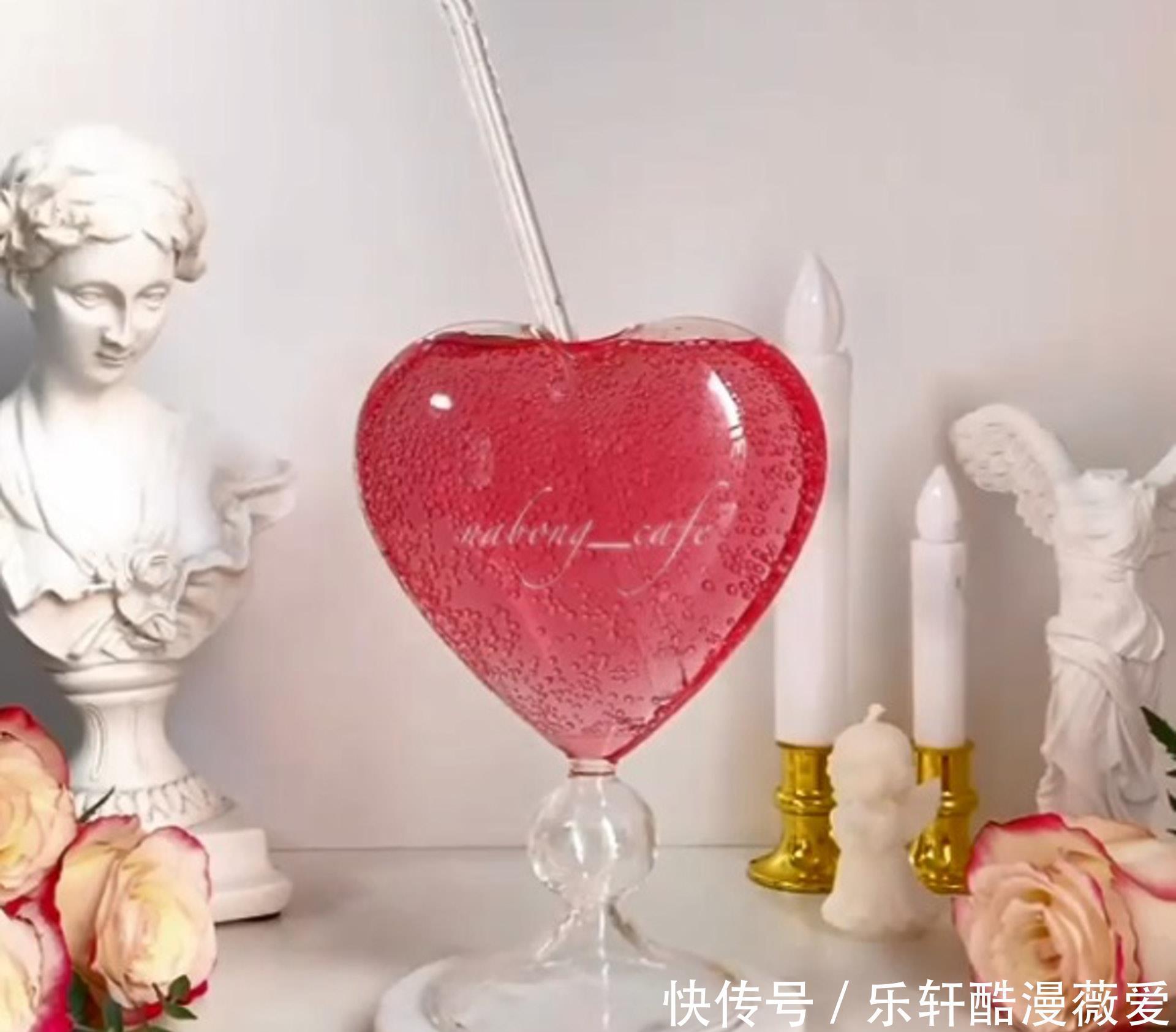 夏季,大人孩子都喜歡的飲品,酸酸甜甜,一口接一口,好喝又好看