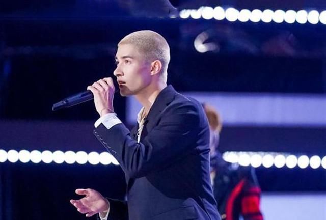 学员|创造营2021国际学员舞台“炸裂” 内圈学员不甘落后 内娱有救了