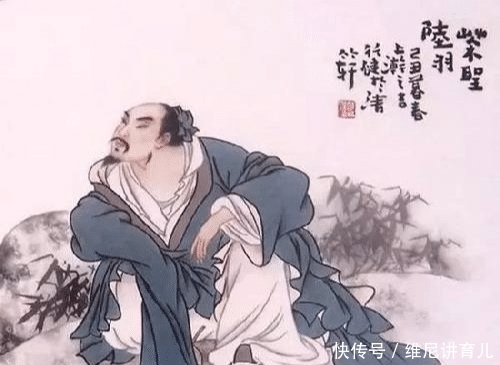 “人穷莫说三话,没钱少管三事”,老祖宗说的啥?句句精辟在理