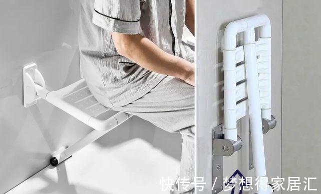 恒温|真闹心!卫生间这1㎡没装好,洗澡都洗不痛快