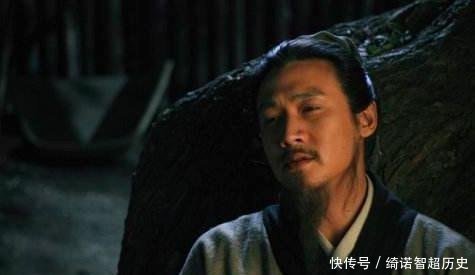 千古名句#苏轼被贬黄州,写下人生最孤独的一首词,开篇就是千古名句