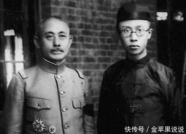 东北|他们是满洲国的军队,不甘心给日本当炮灰,横穿苏联蒙古回到中国