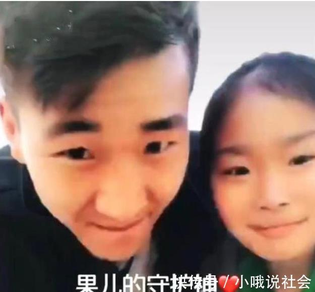 非常6+1|51岁李菁菁回顾抗癌经历,花式鼓励病友,与30岁三婚老公秀恩爱