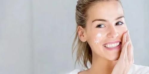 不想走近色斑“重灾区”？教你几招预防色斑