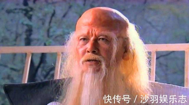 准提!元始天尊对付截教,鸿钧为何不管你不看看如来怎么成的佛