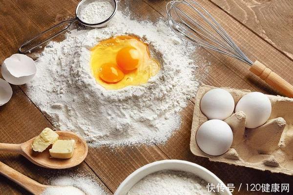 妊娠剧吐|怀孕了妊娠反应比较重,应该怎么办?记住3点