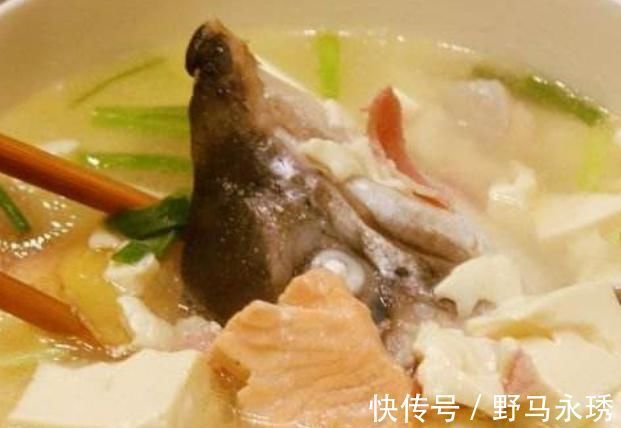 吃肉|不吃肉也要吃的两道菜,省钱省心省力,对身体健康有帮助