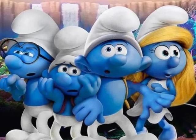 大人们|为什么动画片不好看了?为什么孩子们不快乐?童年记忆无法摒弃