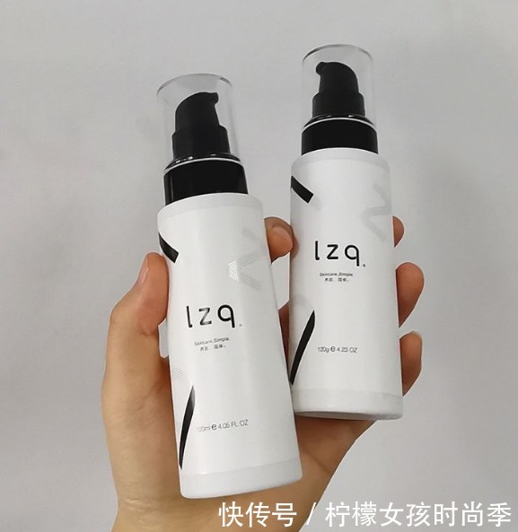 神经酰胺|好用到让我无限回购的护肤品盘点，个个都是我的空瓶宝藏，值得囤