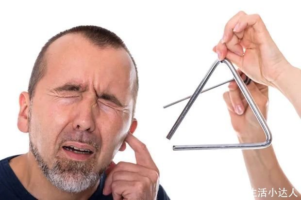 你有高血压吗？常出现6个“迹象”，不用怀疑，