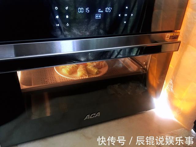 好吃|这菜5毛钱1斤,好吃不上火,多吃还排毒,这做法上桌就光