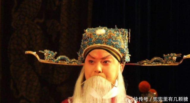 皇帝|寇准是北宋一代名相，为国家做出巨大贡献，为何晚年凄惨！