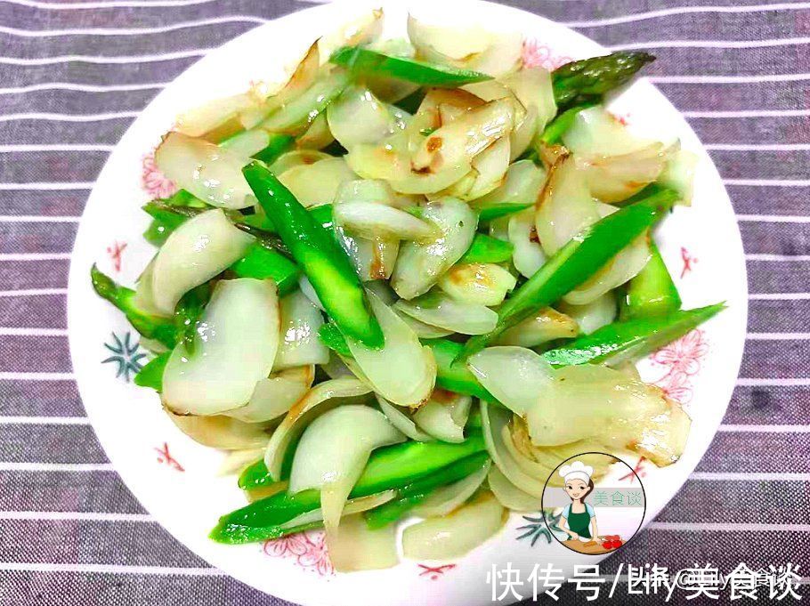 养肝|春天养肝好时机，5种“爱肝食物”多吃，应季营养，开春打好基础