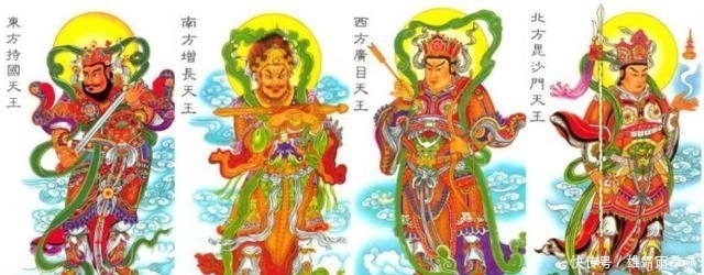 当天|二师兄猪八戒隐藏的太深了 他当天蓬元帅时可秒杀孙悟空
