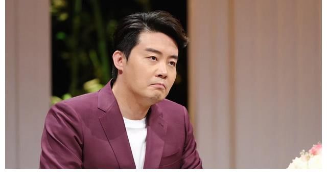 张英席：变身香饽饽，喜提《越战越勇》《回声嘹亮》俩节目座上宾