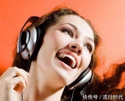 睡眠|做到以下四點 讓你遠離失眠的困擾 呼呼到天亮！