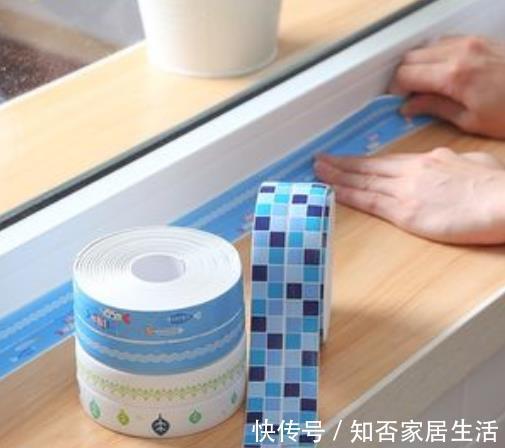 厨房|武汉发现一户人家厨房,布置得干净整洁又实用,拍下来给大家晒晒