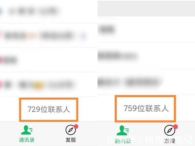 早餐|从业6年帮近千人减肥成功,总结出三餐对减肥真正影响