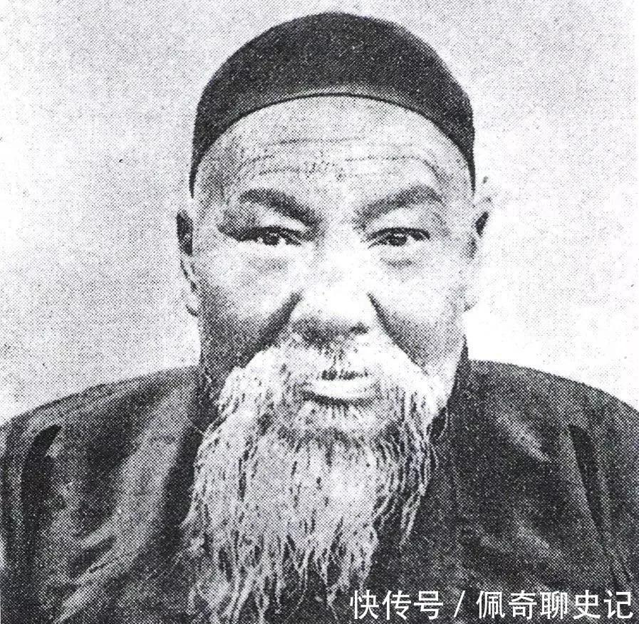王兰亭|身形不动把霍元甲摔出丈外,慈禧的保镖大内飞鹰李瑞东的那些事