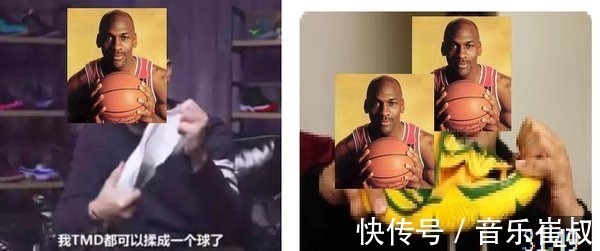 碳板 不靠情怀,凭硬实力反超舶来品的国产实战篮球鞋