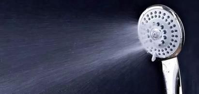 前列腺炎症来“敲门”,多做三事喝三水“拦截”,前列腺安好