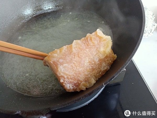 这道国宴菜，好吃却不敢做，自从学会新方法，一次几盘轻松搞定