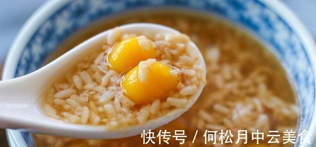 我家女神最爱喝的汤，每天早上都要喝，滋补养颜还暖身，不妨看看！