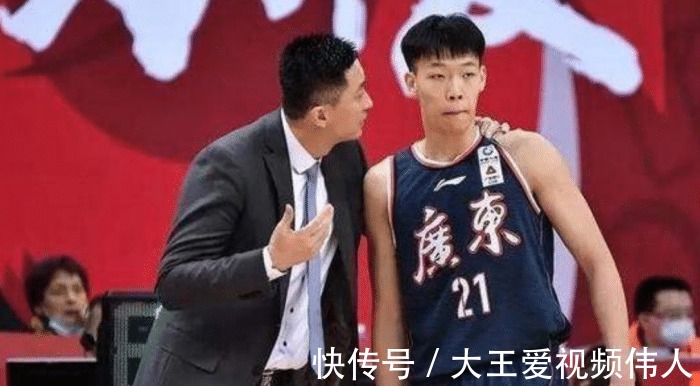广东宏远|名帅出高徒,杜锋执教要点曝光,广东称霸CBA非偶然