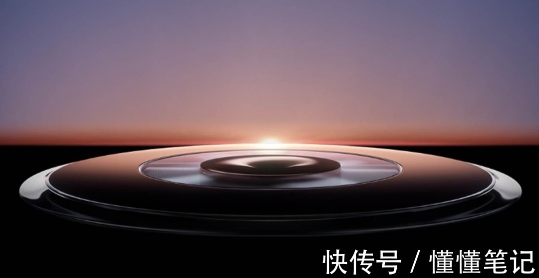 荣耀|高通为何“偏爱”荣耀?