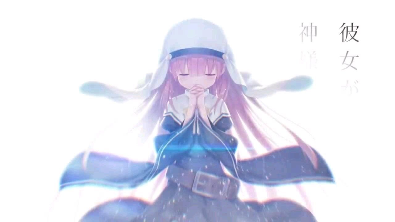 数码宝贝|烂尾的日本动漫里不少见,烂的方式还各有各的特色