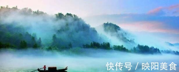 惯别家$千年前的一个深夜,诗人惊醒后,写下一首凄美唐诗,竟成千古绝唱