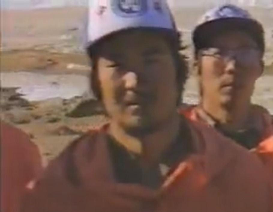 張國立的心酸:聲譽搖搖欲墜,兒子爛泥扶不上墻,一輩子“還債”