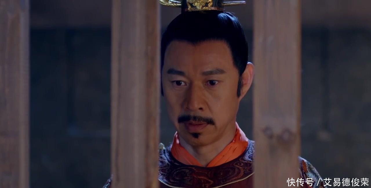 真的|李世民多次追问袁天罡，唐朝会衰亡吗，袁天罡的回答真的太妙了！