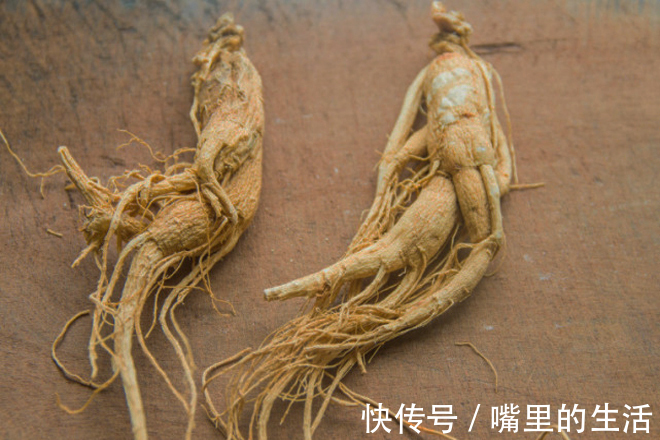 红枣|月经量慢慢减少别焦虑,常喝3种水,多做1件事,子宫悄悄好