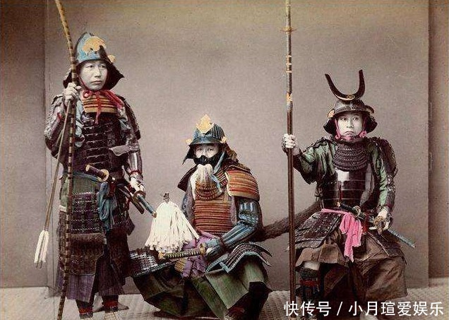 明朝|在明朝猖獗的倭寇，为何到清朝却绝迹了，是因为清朝更强大吗？