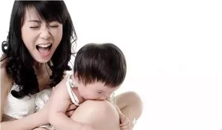 中切牙|宝宝什么时候出牙出牙期宝宝如何护理做到这5点,宝宝杠杠的