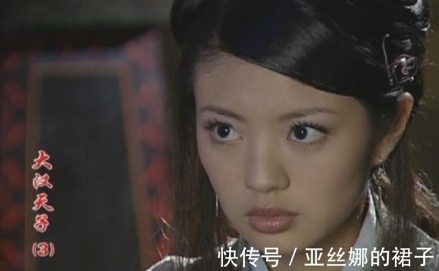 刘芸|岁月不饶人,这部剧多年前曾万人空巷,如今12位女演员境况悬殊