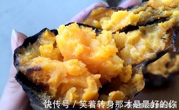 番茄|为何得甲状腺结节的,大部分都是女性?有助散结的食物有哪些?