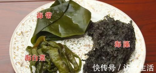 中医|心血管不能堵,控好血脂是关键!中医2招,健脾肾、消斑块