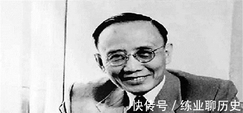 活寡@为何网上有很多人骂郭沫若,他到底做错了什么?网友的评论辣眼睛