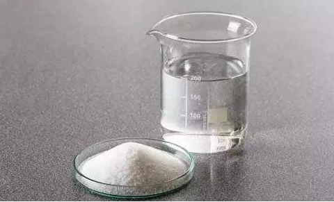 鼻子|感冒鼻子不通气,不想被“憋”着,7个“小偏方”立竿见影