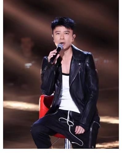 好声音|《中国好声音》五强诞生直指巅峰之夜，十年音乐积淀见证时代精神
